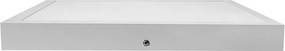 DomenoLED LED 642 LED panel 36W/LED 6000K 3200LM