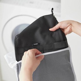 Fekete hűtőtáska 8 l Tower – YAMAZAKI