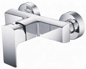 AREZZO design SPRINGFIELD zuhany csaptelep AR-5009