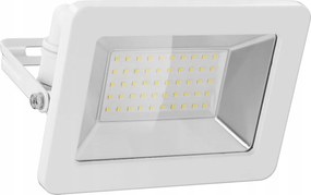 Kültéri Led reflektor fehér 4000K 50W