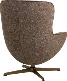 Blenheim forgófotel