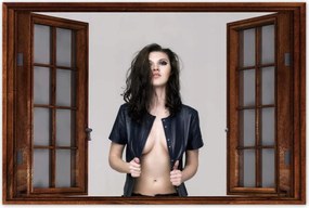 Plakátok 60x40 meztelenség szerelem fénykép