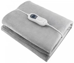 TrueLife HeatBlanket 1508 fűtőtakaró
