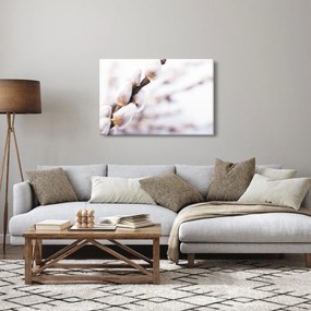 Kép - Macska (90x60 cm)