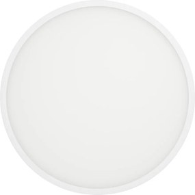 EGLO 900759 SARSINA-Z Ufo Lámpa Fehér LED IP20