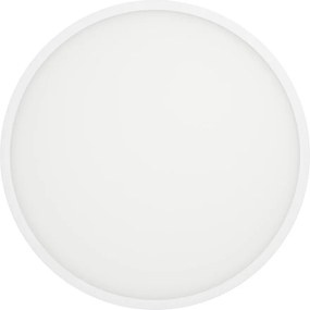 Eglo SARSINA-Z 900759 Süllyesztett mennyezeti lámpa 1x41W/LED 2700-6500K 5800lm IP20
