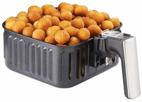 Philco PHAF 3500 forrólevegős fritőz
