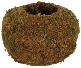 Virágcserép ø 14,5 cm Kokedama – Esschert Design