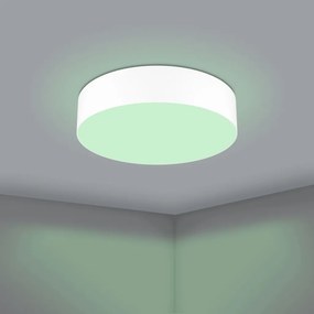 EGLO 900439 ROMAO-Z Ernyős Mennyezeti Lámpa LED IP20