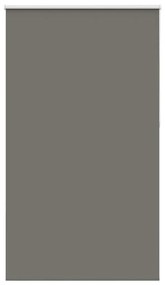 redőny Blackout 125x230cm Szövet szélessége 121,6 cm poliészter