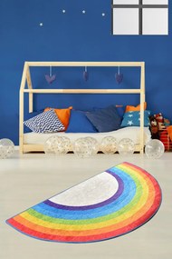 Rainbow szőnyeg