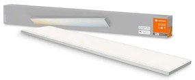 Ledvance - LED Szabályozható lámpa SMART+ FRAMELESS LED/35W/230V 3000K-6500K Wi-Fi