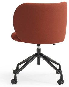 Irodai szék Mogi – Teulat