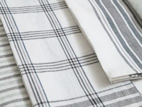 Konyharuhák TESSARO 50x70 cm, 5 db