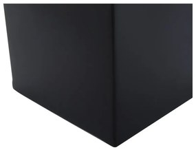 Fém zsebkendőtartó Allegra – Premier Housewares