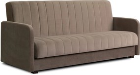 Sofa PORTO Beżowa