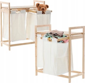 Bársony szék 55 x 60 x 89 cm