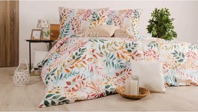 EMI Jonas pamut ágyneműhuzat