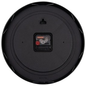 Falióra ø 30 cm Regal – Karlsson