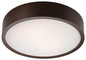 Lamkur Mennyezeti lámpa 2xE27/60W/230V LA26916