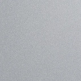 RENDL CONNY 35/30 állólámpa búra Monaco galambszürke/ezüst PVC max. 23W
