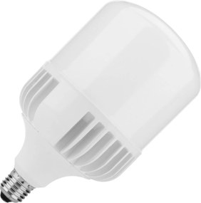Ecolite Led fényforrás E27, 30W, 5000K, 2400lm LED30W-E27/5000