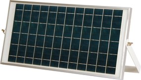 Eko Light JIMMY EKO9090 Halogén reflektor 1x40W/LED 6000K 580lm IP65