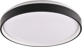 POLUX 326669 JADWIGA Modern Kültéri Mennyezeti Lámpa LED IP44