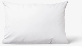 Goldea standard sima párna - 50 x 70 cm 50 x 70 cm