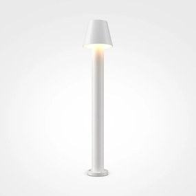 Maytoni HARZ O421FL-L5W Állólámpa 1x5W/LED 3000K 400LM IP65