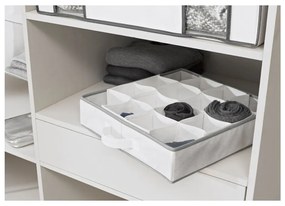 Drawer Organizer tároló rendszerező - Compactor