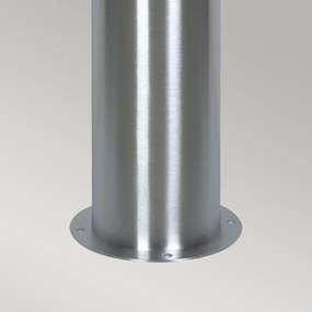 Elstead Lighting SANDBANKS GZ-SANDBANKS-B Állólámpa 1x15W/E27 IP44