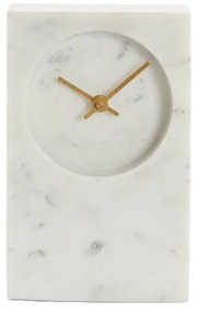 Asztali óra Destina – Light &amp; Living