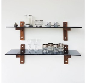 Polc Lonape 4 (dió + füstös)  . 1096112