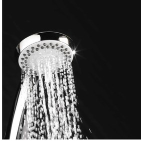 Zuhanyfej ø 8,5 cm Hydro – douceur d'intérieur