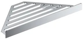 Hansgrohe AddStoris sarokpolc króm 41741000