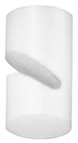ZIKO HOLDER WH