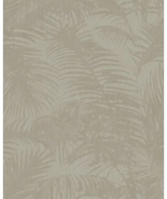 Eijffinger Oasis 317301 tapéta