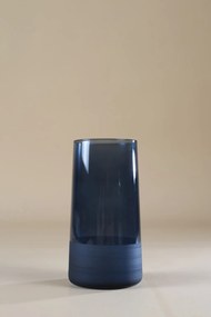 Matte 520 - Blue