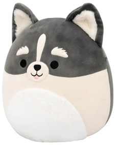 Plüssjáték Paolo – SQUISHMALLOWS
