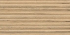 Padló Rako Plywood Doppio 60x120 cm matt DAKV1845.1