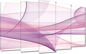 Festmények 100x60 Provence kaleidoszkópban