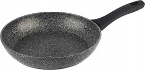 Hagyományos Salter serpenyő Megastone serpenyő Ø20 cm tapadásmentes.