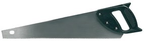Rókafarkú Fűrész 450Mm Műa.Nyéllel Top Tools