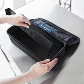 Rendszerező utazáshoz Tower – YAMAZAKI