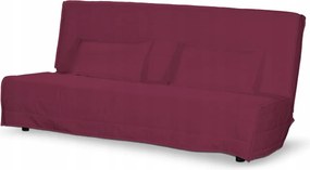 Dekoria Beddinge hosszú kanapé huzat és 2 Ikea párnahuzat