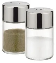 Tescoma CLUB mini só- és borsszóró