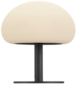 Nordlux - SPONGE LED/4,8W/3,7V kültéri állítható asztali lámpa, IP65