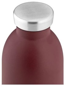 24Bottles Clima 500ml termosz