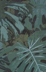 Create Smart Garden zuhanytálca_70X130